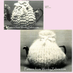 wonkyzebra_z1207_a_two_tea_cosies