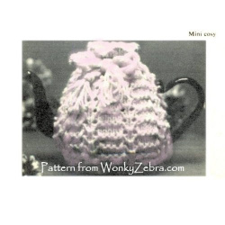 wonkyzebra_z1207_b_two_tea_cosies