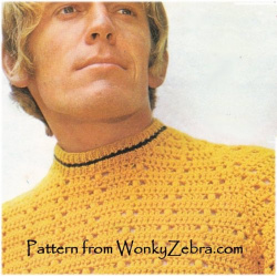 wonkyzebra_z1208_b_mans_crochet_sweater_n2196