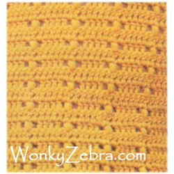 wonkyzebra_z1208_d_mans_crochet_sweater_n2196