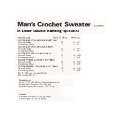 wonkyzebra_z1208_e_mans_crochet_sweater_n2196