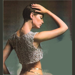 wonkyzebra_z1209_a_silver_mesh_patchwork_top_crochet_pattern