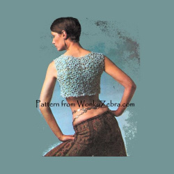 wonkyzebra_z1209_b_silver_mesh_patchwork_top_crochet_pattern