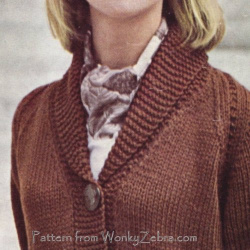 wonkyzebra_z1210_b_ladies_knitted_skirt_jacket_suit_lister_pdf_c1315