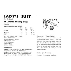 wonkyzebra_z1210_e_ladies_knitted_skirt_jacket_suit_lister_pdf_c1315