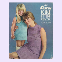 wonkyzebra_z1213_a_mother_daughter_crochet_dresses_pattern_n1987