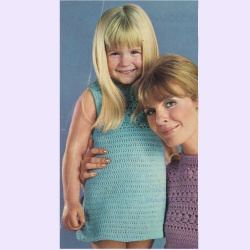 wonkyzebra_z1213_b_mother_daughter_crochet_dresses_pattern_n1987