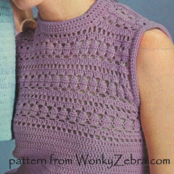 wonkyzebra_z1213_d_mother_daughter_crochet_dresses_pattern_n1987