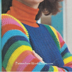 wonkyzebra_z1214_b_rainbow_crochet_jumper_7639