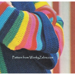 wonkyzebra_z1214_c_rainbow_crochet_jumper_7639