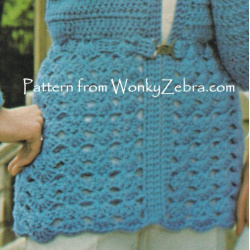 wonkyzebra_z1215_b_crochet_cardigan_with_peplum_n2463