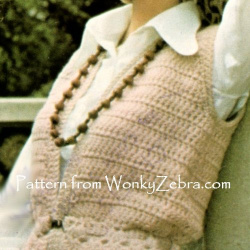 wonkyzebra_z1215_c_crochet_cardigan_with_peplum_n2463