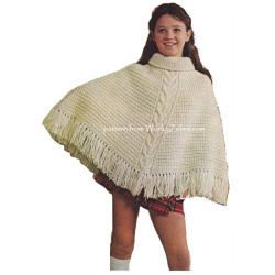 wonkyzebra_z1216_b_aran_ponchos_knit_pattern_678