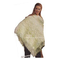 wonkyzebra_z1216_c_aran_ponchos_knit_pattern_678