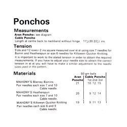 wonkyzebra_z1216_e_aran_ponchos_knit_pattern_678