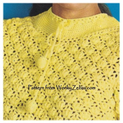 wonkyzebra_z1221_b_crochet_sweater__n1929