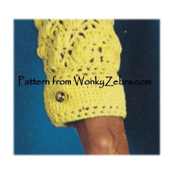 wonkyzebra_z1221_c_crochet_sweater__n1929