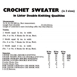 wonkyzebra_z1221_e_crochet_sweater__n1929