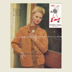 wonkyzebra_z1222_a_knitted_jacket_pattern_pdf_emu_2326