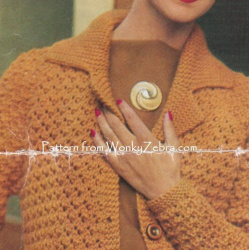 wonkyzebra_z1222_c_knitted_jacket_pattern_pdf_emu_2326