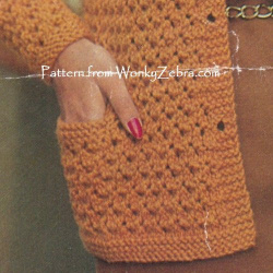 wonkyzebra_z1222_d_knitted_jacket_pattern_pdf_emu_2326