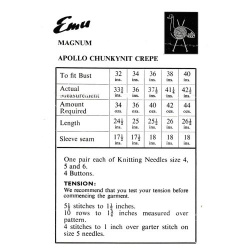 wonkyzebra_z1222_e_knitted_jacket_pattern_pdf_emu_2326