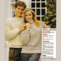 wonkyzebra_z1225_a_chunky_crochet_aran_jumper_sweater_pdf_pattern