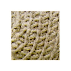 wonkyzebra_z1225_d_chunky_crochet_aran_jumper_sweater_pdf_pattern
