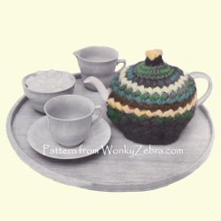 wonkyzebra_z1226_c_tea_cosies_crochet_knitting_templeton_fisherknit_1035_769361414