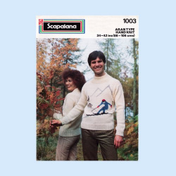 wonkyzebra_z1227_a_ladies_mens_intsarsia_sweater_skier_hand_knit_pdf_1003