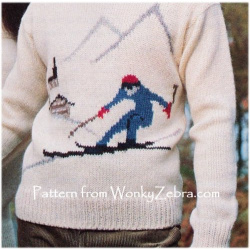 wonkyzebra_z1227_b_ladies_mens_intsarsia_sweater_skier_hand_knit_pdf_1003