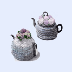 wonkyzebra_z1228_a_2_crochet_and_1_knitted_tea_cosies_1978