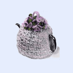 wonkyzebra_z1228_b_2_crochet_and_1_knitted_tea_cosies_1978