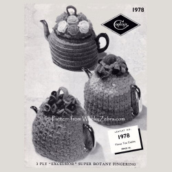 wonkyzebra_z1228_c_2_crochet_and_1_knitted_tea_cosies_1978
