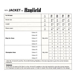 wonkyzebra_z1229_e_aztec_starsky_charted_jacket_knitting_pattern_1673