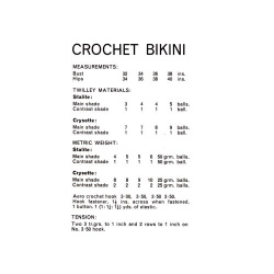 wonkyzebra_z1231_e_crochet_bikini_5136_659660025