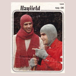 wonkyzebra_z1233_a_balaclava_scarf_half_fingerless_mitts_knitting_pattern_1344