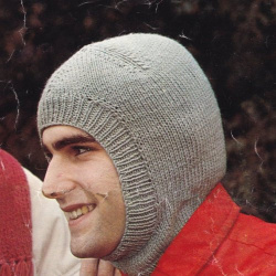 wonkyzebra_z1233_b_balaclava_scarf_half_fingerless_mitts_knitting_pattern_1344