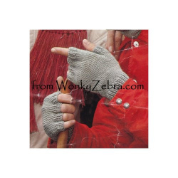 wonkyzebra_z1233_c_balaclava_scarf_half_fingerless_mitts_knitting_pattern_1344