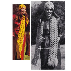wonkyzebra_z1234_c_crochet_scarves_hats_pattern_pdf_6402