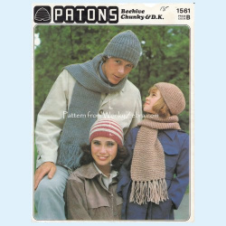 wonkyzebra_z1235_a_hats_scarves_mufflers_knitting_pattern_1561