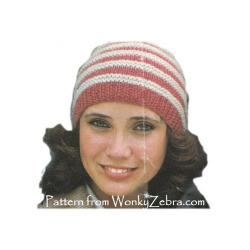 wonkyzebra_z1235_c_hats_scarves_mufflers_knitting_pattern_1561