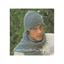 wonkyzebra_z1235_d_hats_scarves_mufflers_knitting_pattern_1561