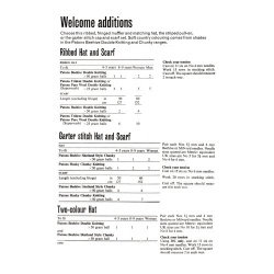 wonkyzebra_z1235_e_hats_scarves_mufflers_knitting_pattern_1561