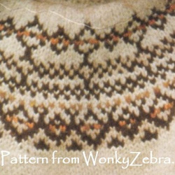 wonkyzebra_z1237_d_nordic_knitted_sweater_pattern_1710