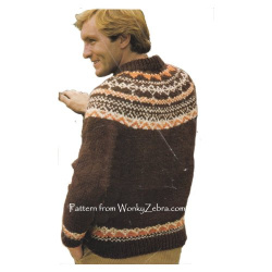 wonkyzebra_z1237_z_nordic_knitted_sweater_pattern_1710