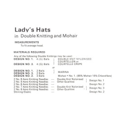 wonkyzebra_z1238_e_ladys_dk_mohair_hat_knitting_pattern_1515