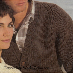 wonkyzebra_z1239_b_fishermans_rib_sweater_and_cardigan_pdf_pattern_8144