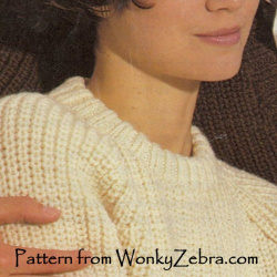 wonkyzebra_z1239_c_fishermans_rib_sweater_and_cardigan_pdf_pattern_8144