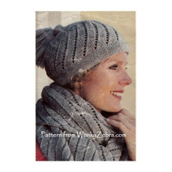 wonkyzebra_z1240_c_hat_and_muffler_scarf_favourites_knitting_pdf_1354